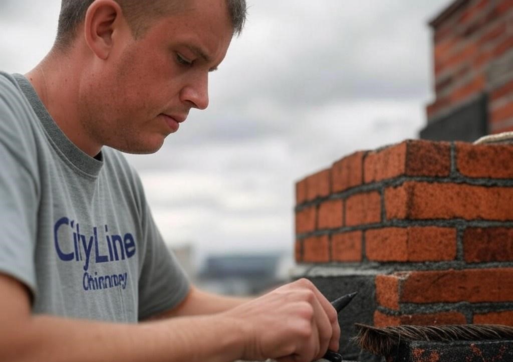 Affordable Chimney Draft Issue Services in Woodward Park, OH