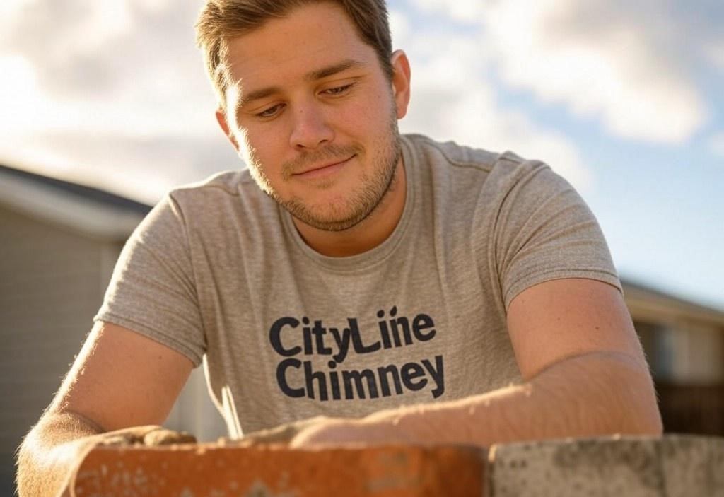 Top Rated Chimney Rebuilding Services in Woodward Park, OH